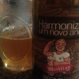 Moitilas Boisson