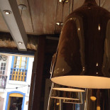 Opera Cafe Boisson