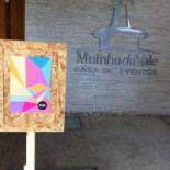 Moinho Do Vale Carte