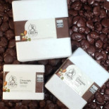 Chocolates Orion Carte