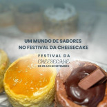 Doce Artesan Bakery Carte