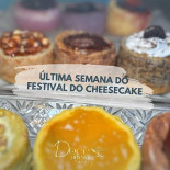 Doce Artesan Bakery Boisson