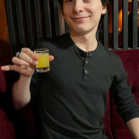 Cafe Nana Boisson