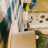 Brio Café Boisson