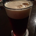 Beer Luck Boisson