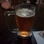 Beer Luck Boisson
