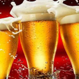 Beer Luck Boisson