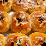 Delicatesse Padaria Nourriture