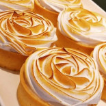 Delicatesse Padaria Boisson