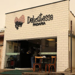 Delicatesse Padaria Extérieur
