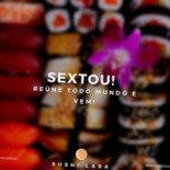 Lara Sushi Boisson