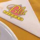 Lara Sushi Carte
