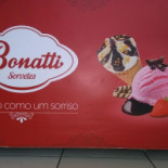 Cheff Do Dog Carte