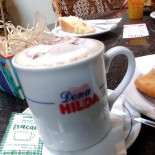 Sabor Imperial Boisson