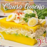 Viela Café Comida