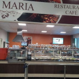 Ana Maria E Café Colonial Exterior
