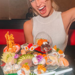 Sushikoban Boisson