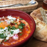 Divino Sabor Caseiro Comida