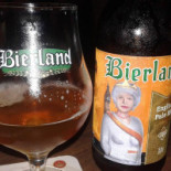 Senac Blumengarten Boisson