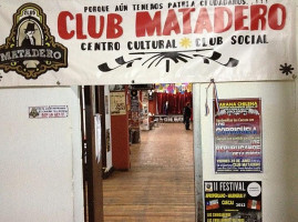 Pizza Mais Jundiaí outside