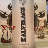 Moitilas Boisson