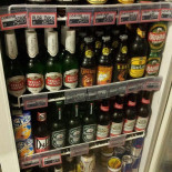 Moitilas Drink