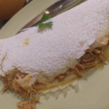 Mandacaru Comedoria Boisson