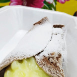 Mandacaru Comedoria Boisson