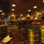 Beer Luck Extérieur