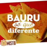 Casa Do Misto Logo