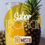 Casa Do Misto Boisson