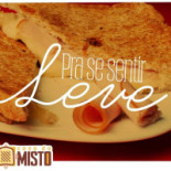 Casa Do Misto Boisson