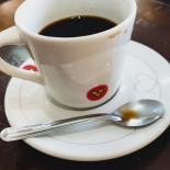 Mapacha Café E Getränk