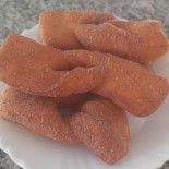 Mapacha Café E Getränk