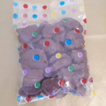 Chocolates Orion Boisson