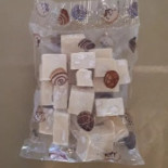 Chocolates Orion Boisson