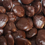 Chocolates Orion Nourriture