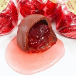 Chocolates Orion Boisson