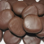 Chocolates Orion Boisson