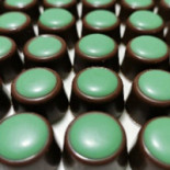 Chocolates Orion Boisson