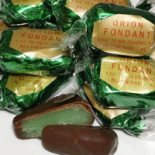 Chocolates Orion Boisson