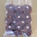 Chocolates Orion Boisson