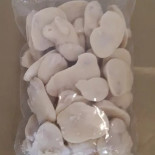 Chocolates Orion Boisson