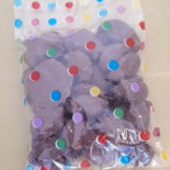 Chocolates Orion Boisson