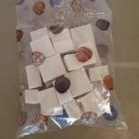 Chocolates Orion Boisson