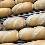 Choripan Bistrô Boisson