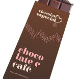 Chocolate Especial Carta