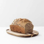 Lev'n Bake Comida