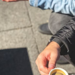 Offcina Café Boisson