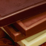 Kostbar Chocolates E Amigos Boisson